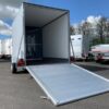 0066 Lider 42960 Transporter mit 1300 kg
