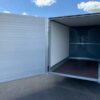 00666 Lider 42960 Transporter mit 1300 kg