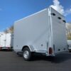 006666 Lider 42960 Transporter mit 1300 kg