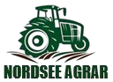 Nordsee Agrar GmbH
